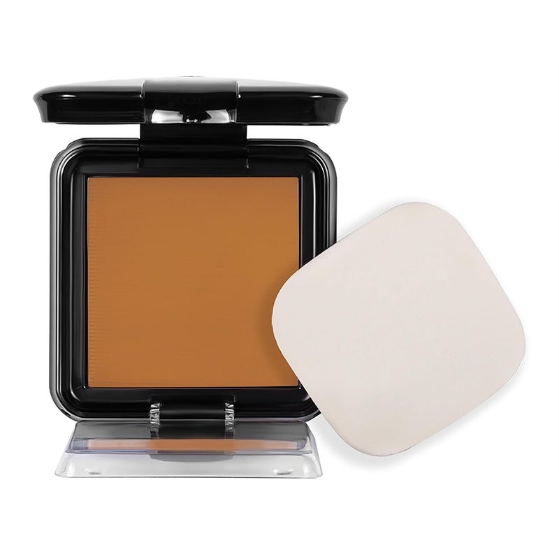 NOUBA Fondotinta Divinouba CC Cream Number 5 Sand 9 ml - Image 1