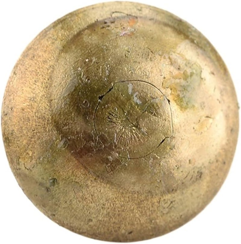 Bronze Antique Decorative Upholstery Tacks 1000PCS 10x10mm Push Pin For Sofa Chair Bed - Image 5