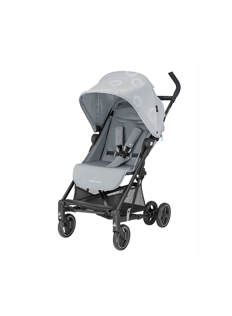 Mara Stroller