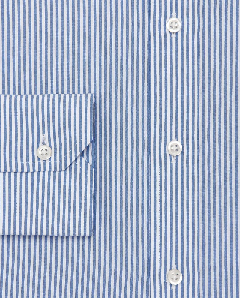 Camicissima LONG SL. SLIM FIT NO DESCRIPTION