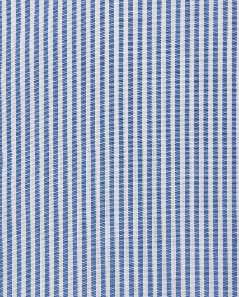 Camicissima LONG SL. SLIM FIT NO DESCRIPTION
