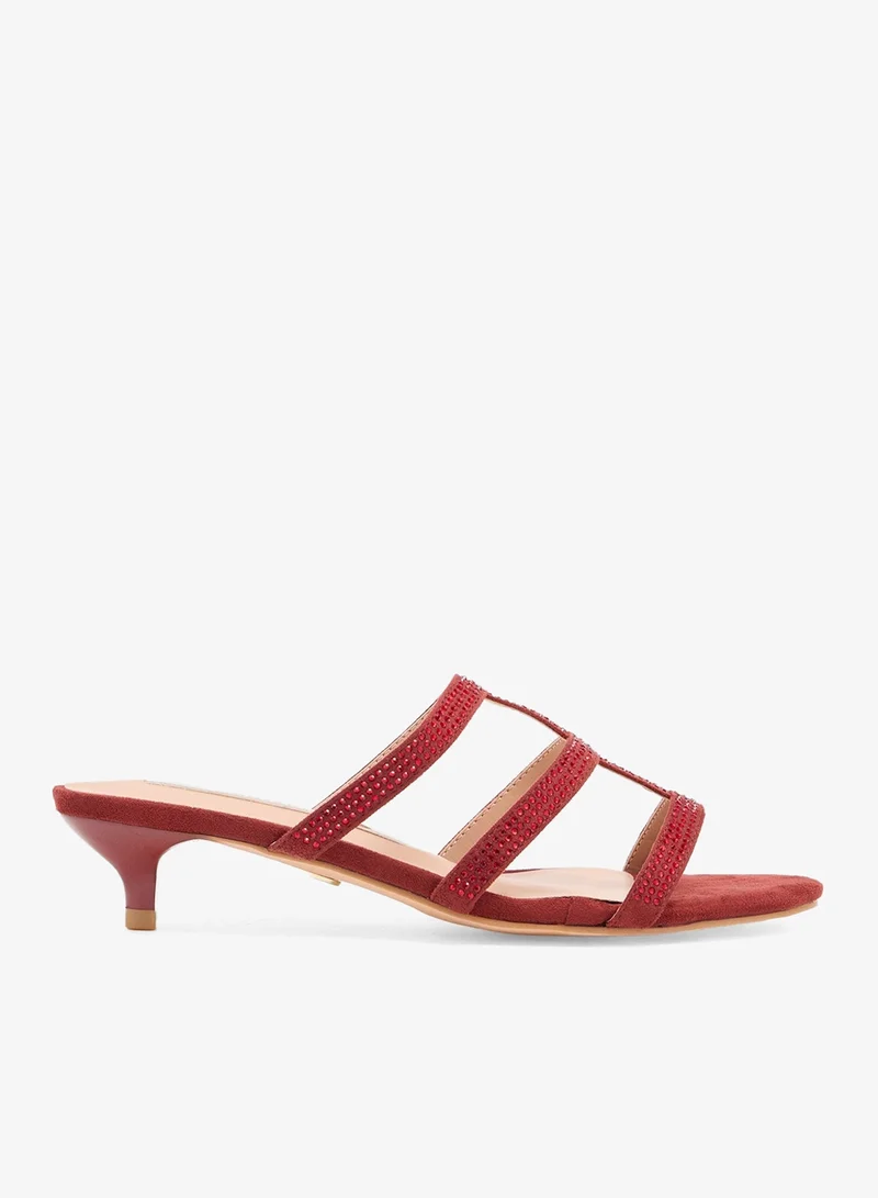 لوريان زيبا