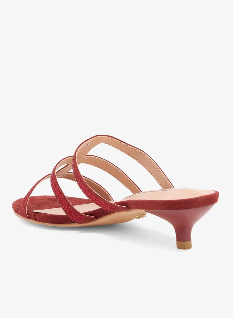 لوريان زيبا