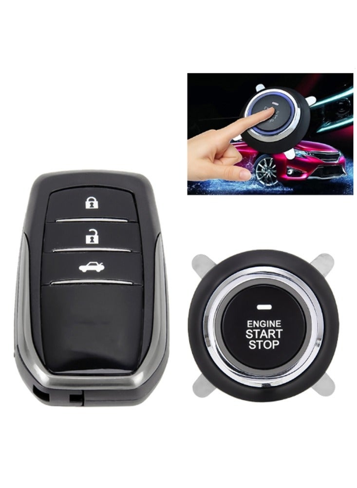 جهاز  بصمة - Image 1