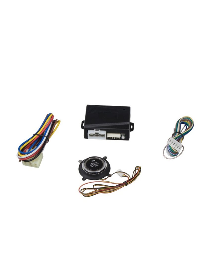 جهاز  بصمة - Image 2