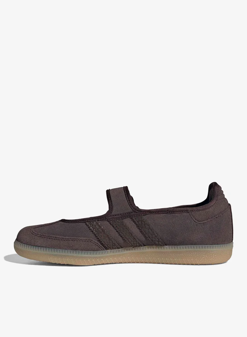 Adidas Originals Samba Jane