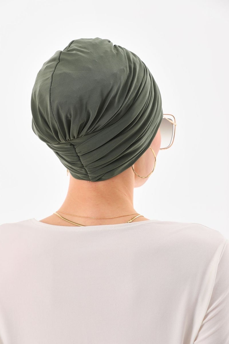 Elif Iç Giyim Elif Underwear Stone Bonnet - Image 5