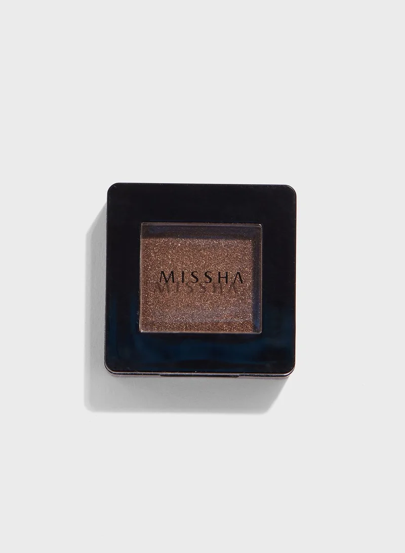 Missha MISSHA Modern Shadow (GBR04)