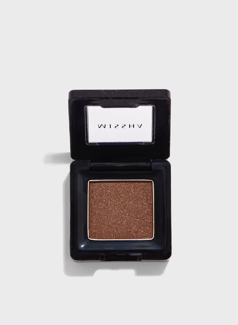 Missha MISSHA Modern Shadow (GBR04)