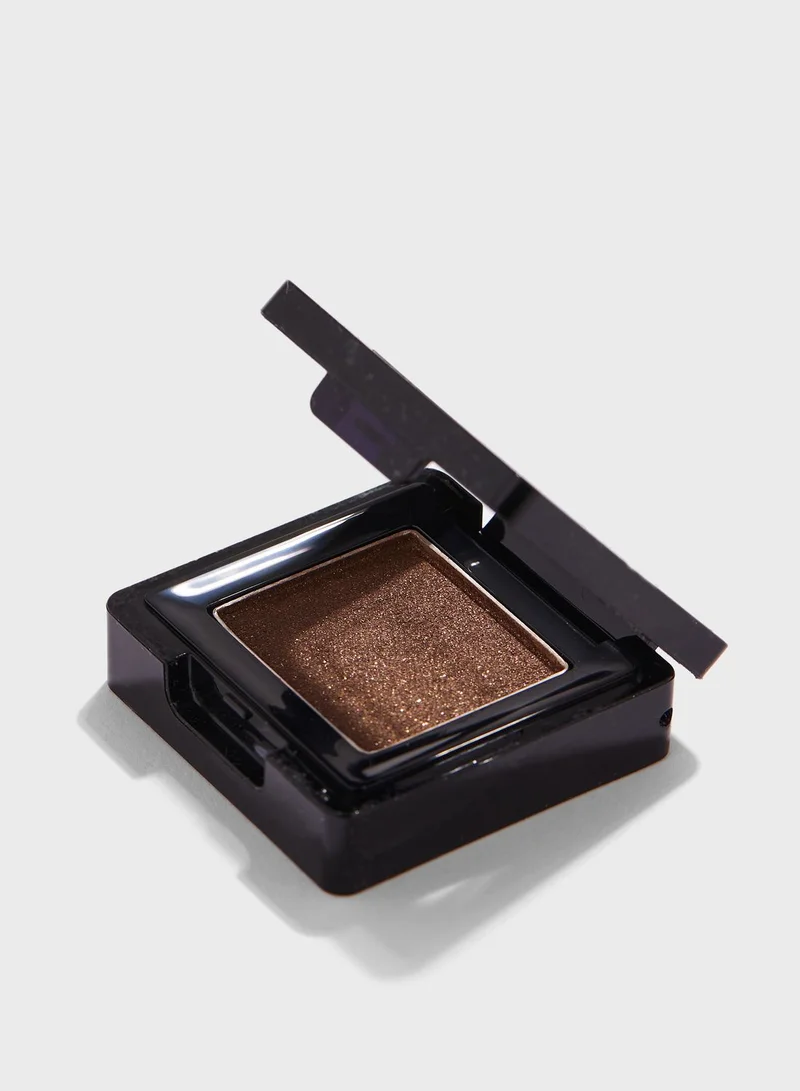 Missha MISSHA Modern Shadow (GBR04)