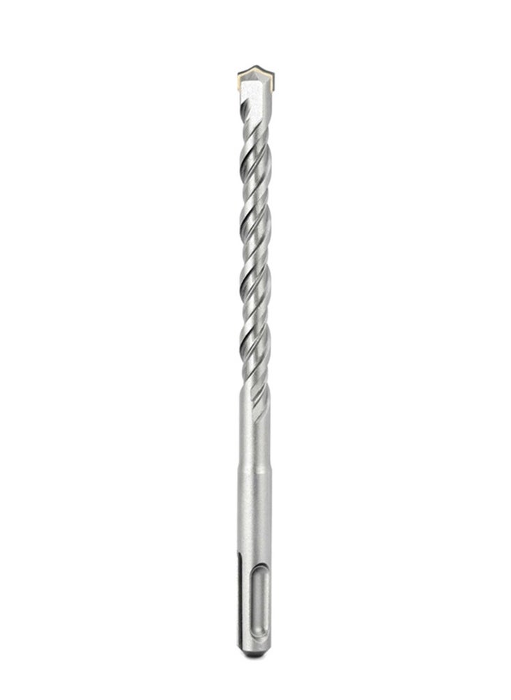 Apt Flat Head SDS Plus Hammer Drill 12.0*160mm 