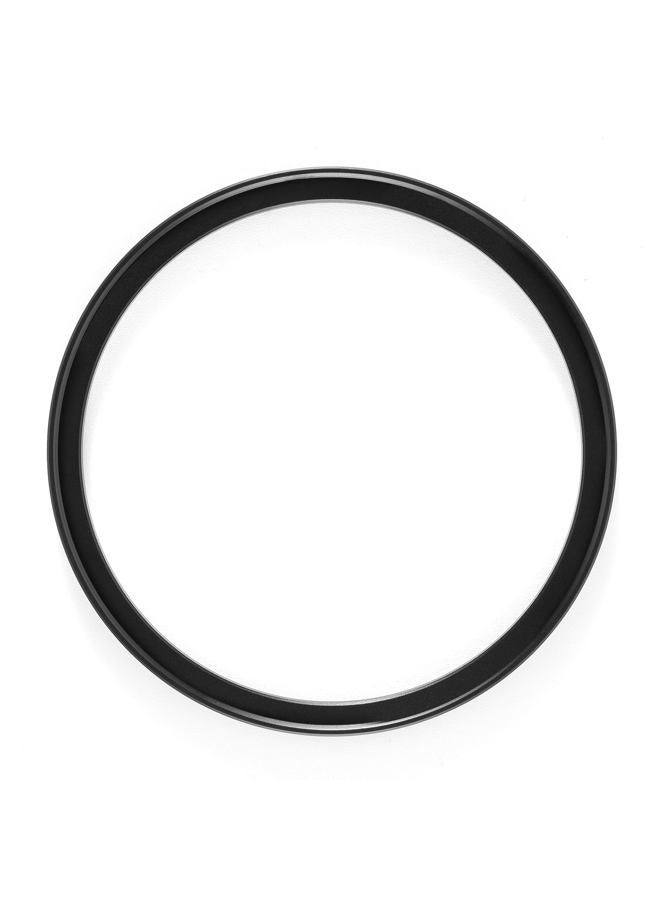 Kase 72mm to 77mm Conventional Step Up Filter Ring Adapter - Image 2