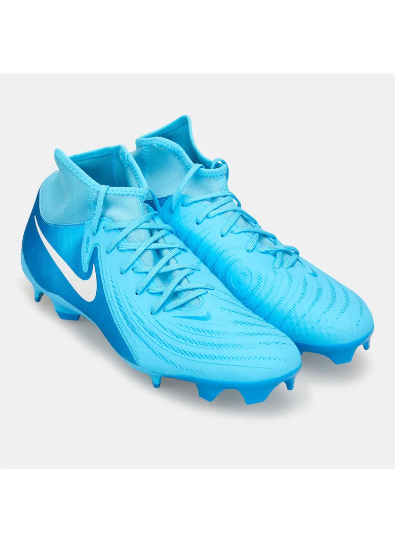 Nike Phantom Luna 2 Academy MG Football Shoes