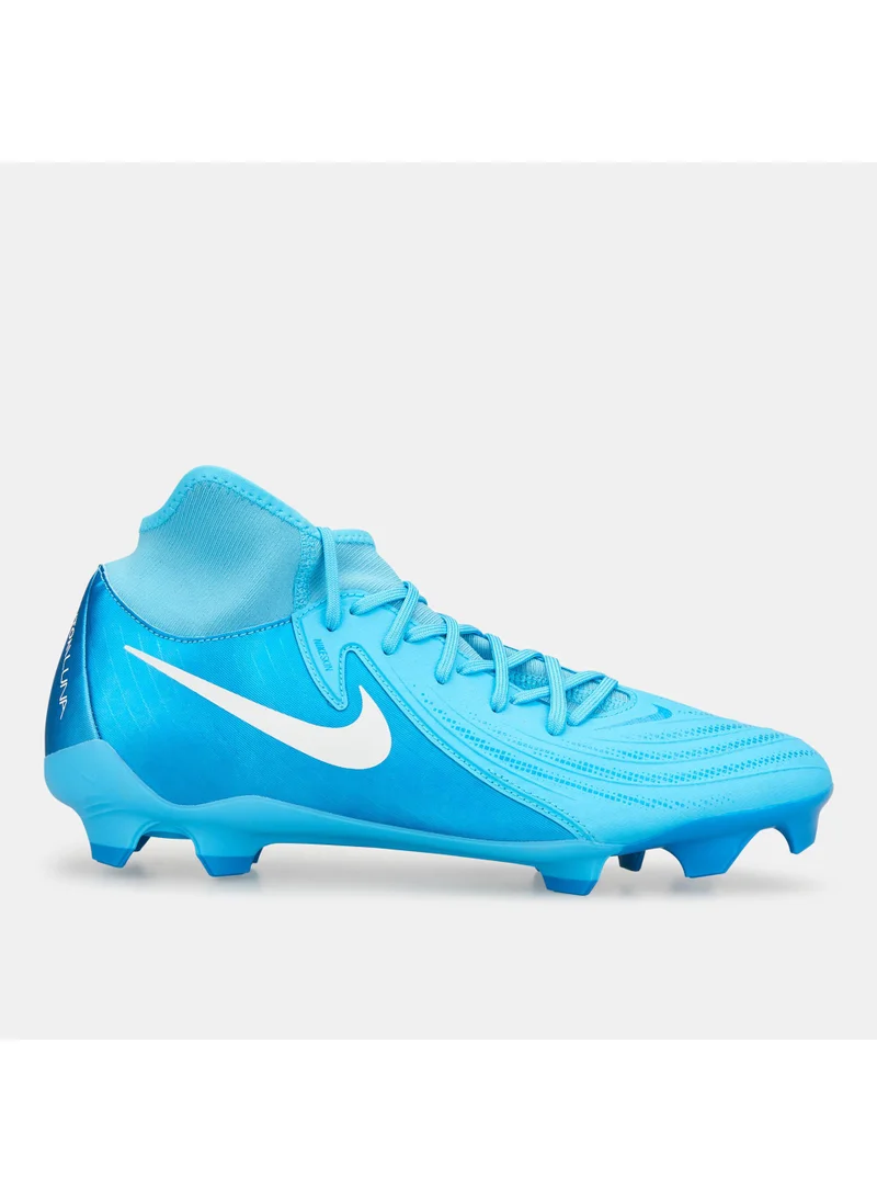 Nike Phantom Luna 2 Academy MG Football Shoes