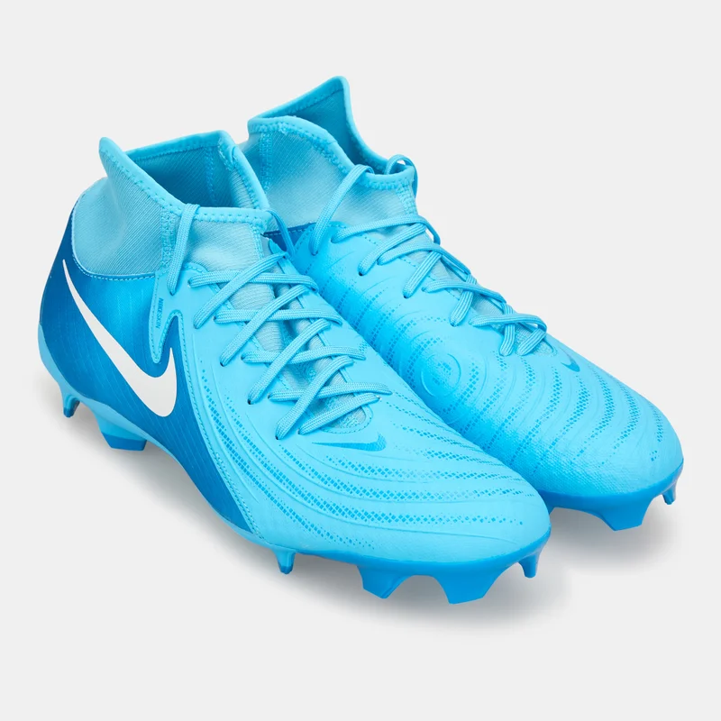 Nike Phantom Luna 2 Academy MG Football Shoes