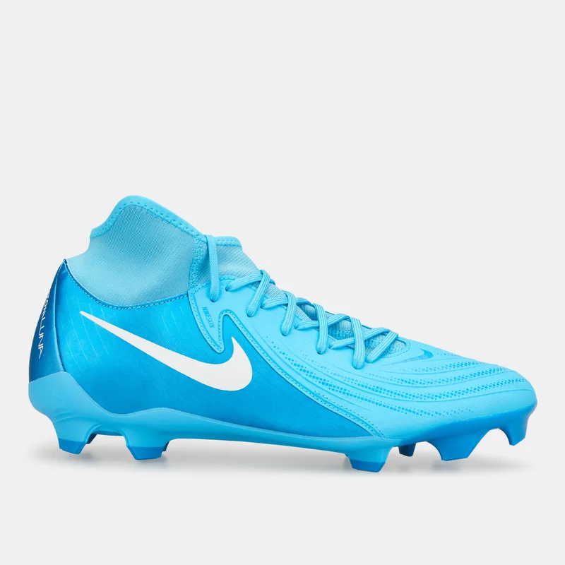 Nike Phantom Luna 2 Academy MG Football Shoes