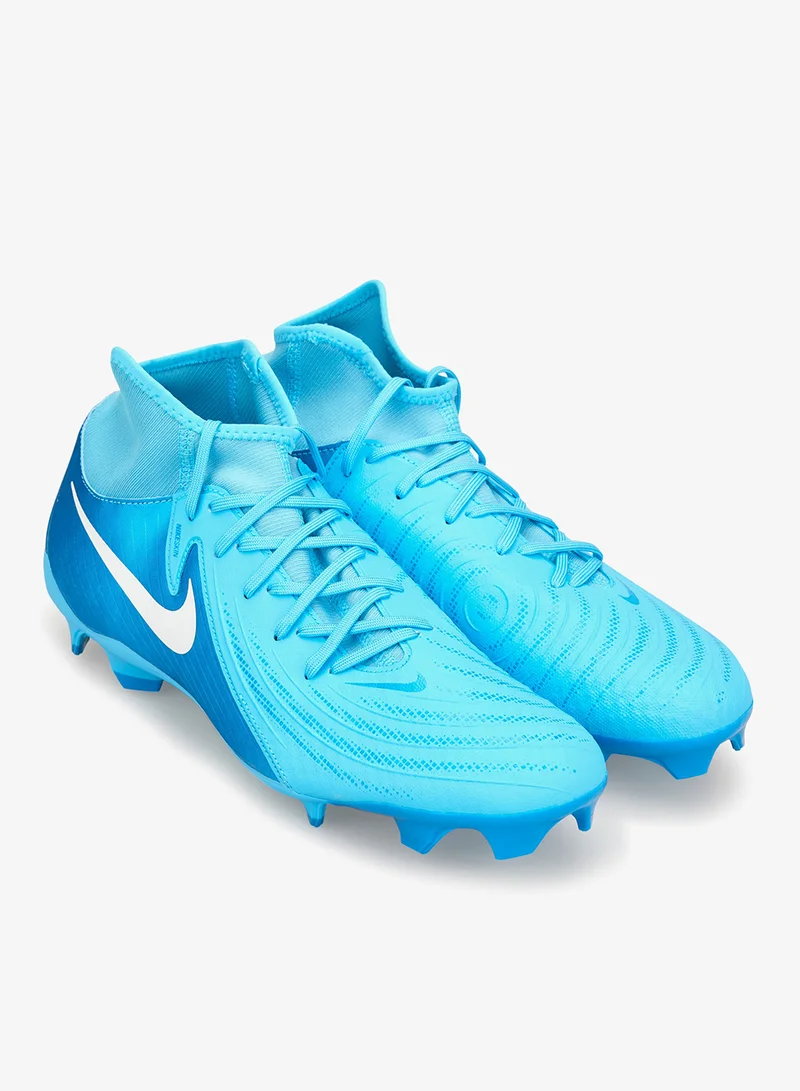 نايكي حذاء كرة قدم فانتوم لونا  أكاديمي