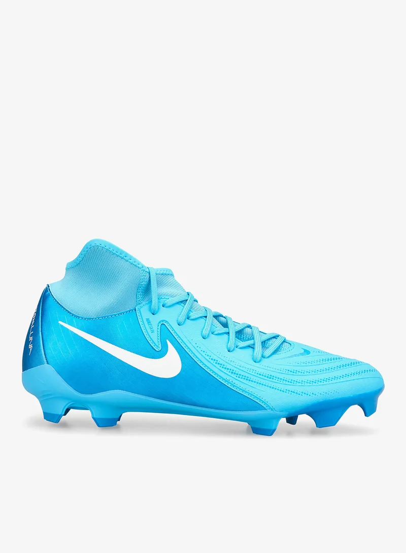 Phantom Luna 2 Academy MG Football Shoes