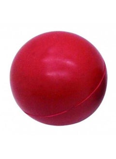 mio Red Top Large Dog Toy 