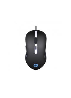 HP HP GAMING MOUSE 