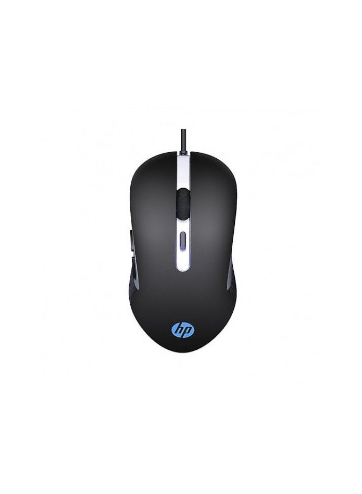 HP HP GAMING MOUSE 