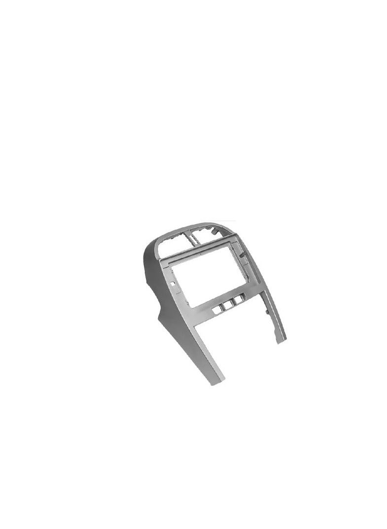 Generic Frame Cassette 10 Inch Chery Tiggo 2010 - Image 2