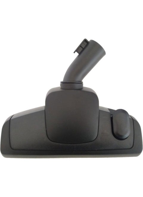 Electrolux Zce 2410 Db Vacuum Cleaner Suction Floor Nozzle Compatible Model