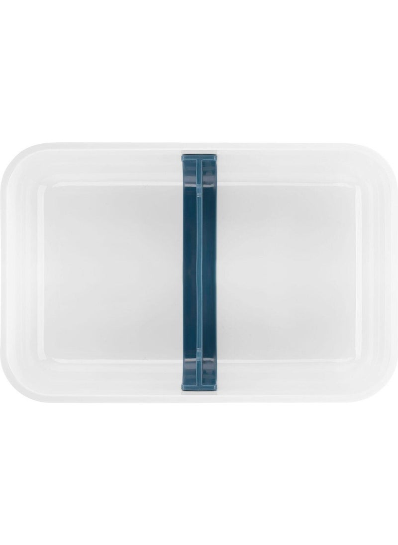 Zwilling 368013110 حاوية غذائية للحمولة فريش & سيف L  - Image 4