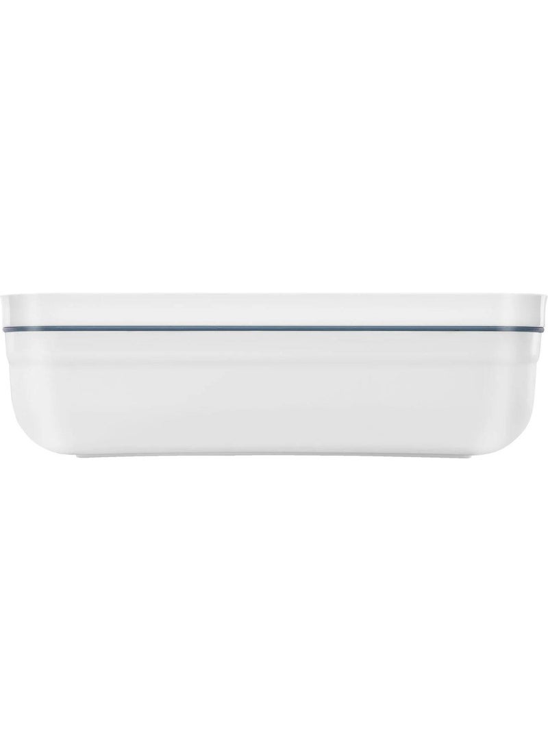Zwilling 368013110 حاوية غذائية للحمولة فريش & سيف L  - Image 3
