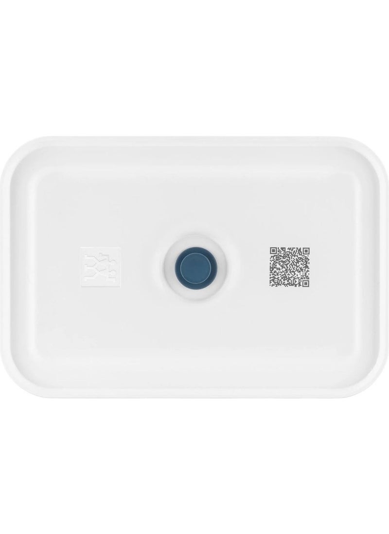 Zwilling 368013110 حاوية غذائية للحمولة فريش & سيف L  - Image 2