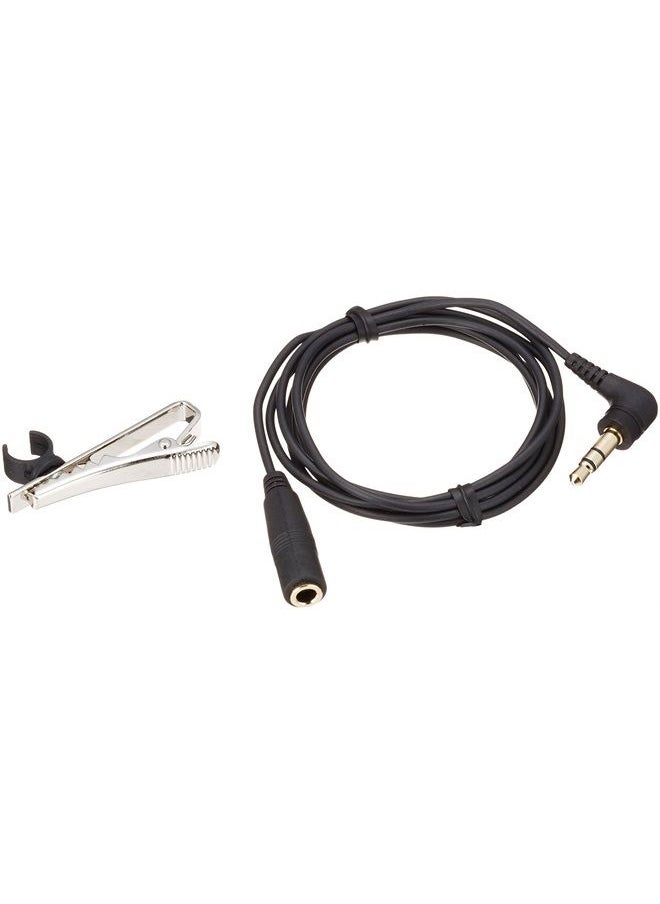 Olympus ME-51S Stereo Microphone  - Image 3