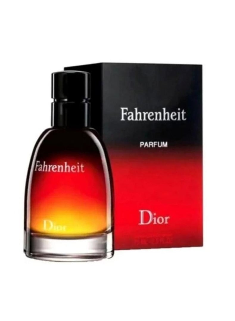 Fahrenheit Eau de Parfum for - pzsku/Z5A4ED6C51CA03ABF325FZ/45/_/1704133972/182d808b-5a35-4728-a440-282966d52e0a