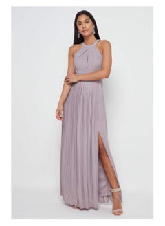 Prague Maxi Dress