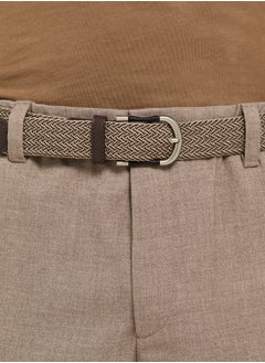 Seventy Five Free Size Casual Belt  - Image 4