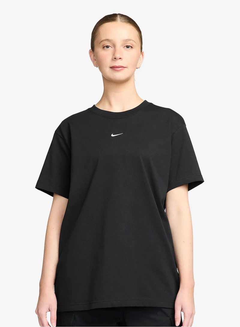 Nike Nsw Classic T-Shirt