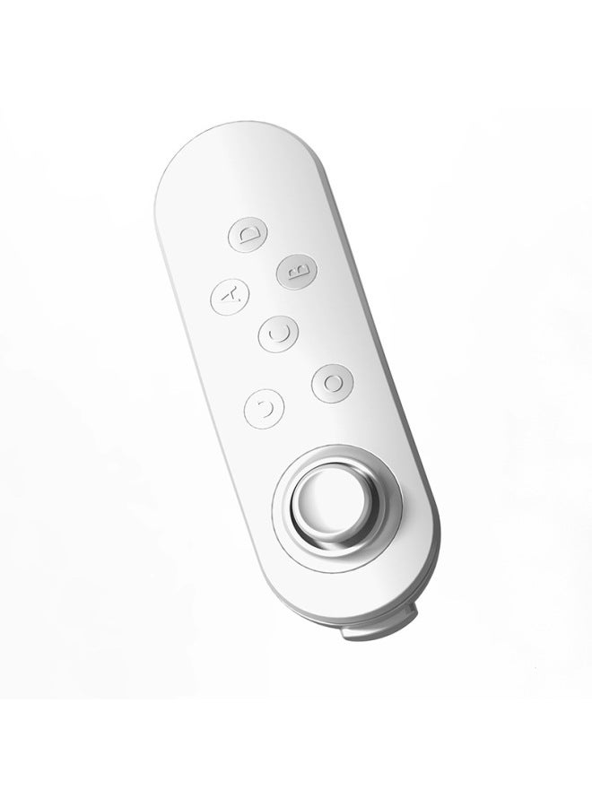 VRPARK New Vr Gamepad Wireless Remote Control Tiktok Video Vr Bluetooth Mouse Mobile Phone Body Sense Multifunctional Handle - Image 1