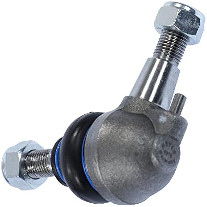 مايلي مفصل كروي 0160106331Hd - Image 2