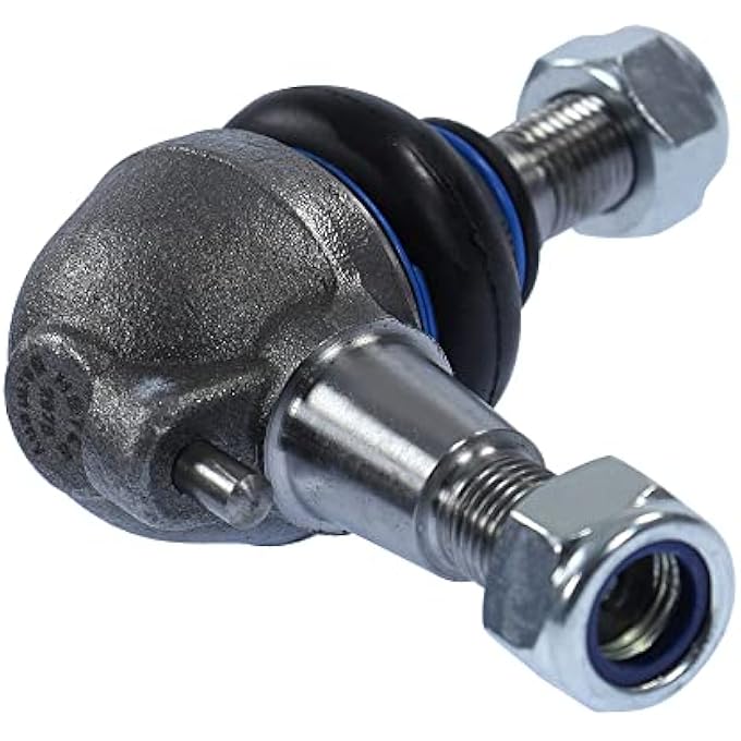 مايلي مفصل كروي 0160106331Hd - Image 3