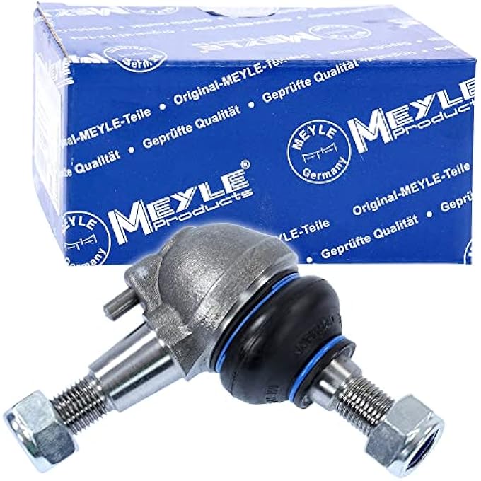 مايلي مفصل كروي 0160106331Hd - Image 1