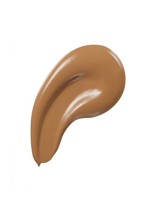 REVOLUTION - Conceal & Define Foundation F12 - Image 1