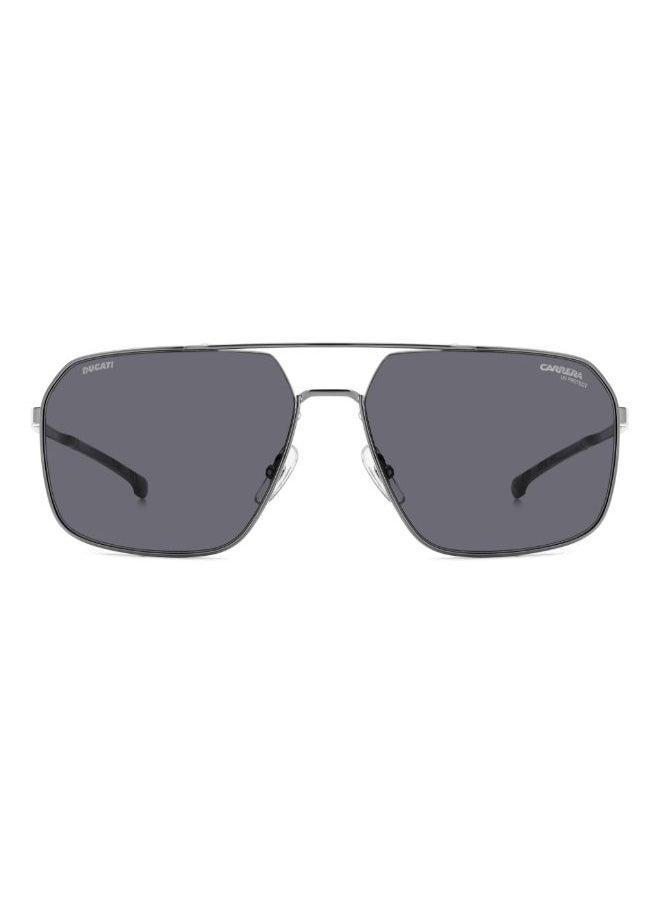 Full Rim Square Sunglasses 038/S,KJ1/IR,61 - pzsku/Z5A4F918BC83D3B5836CFZ/45/_/1739281830/1090944d-76f2-4d22-aa9f-e73919b47fa7