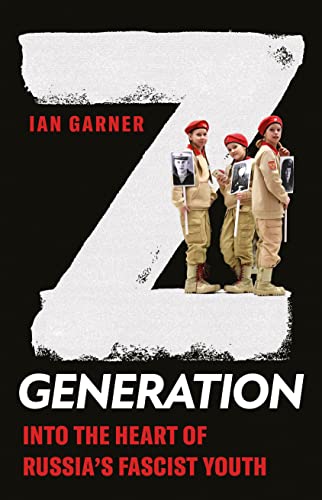Z Generation 
