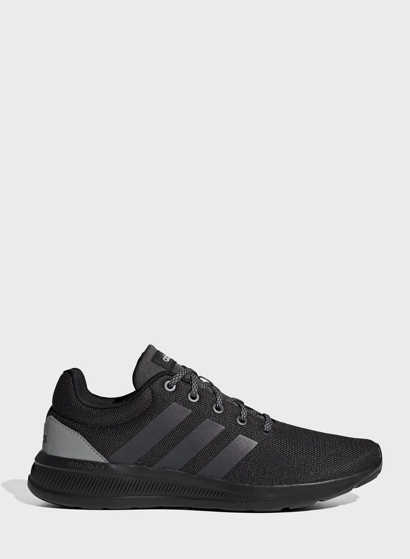 Adidas Lite Racer Rebold Sneakers