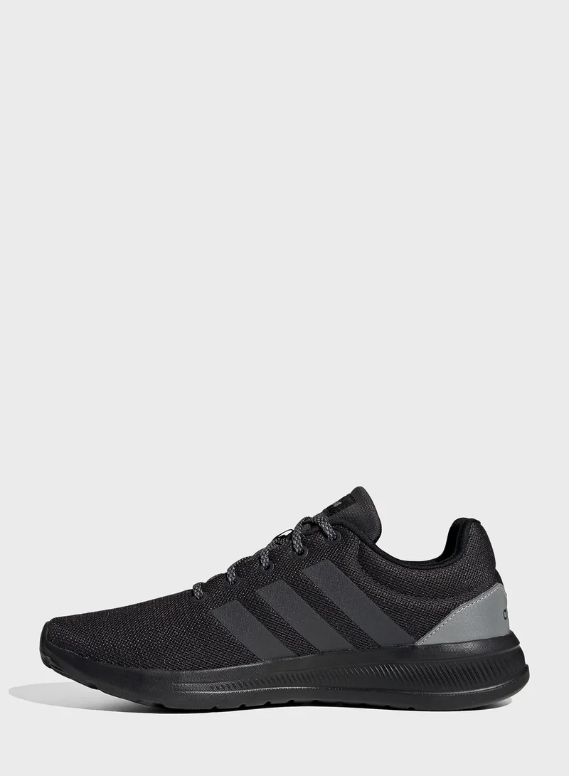 Adidas Lite Racer Rebold Sneakers