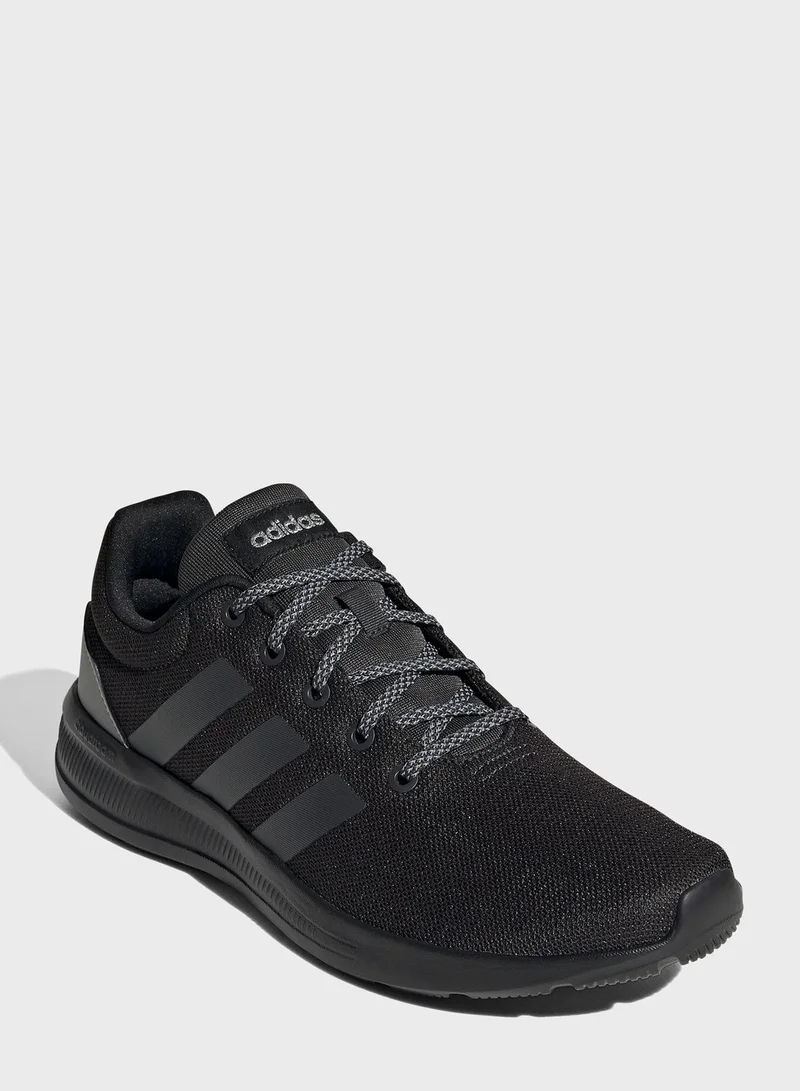 Adidas Lite Racer Rebold Sneakers