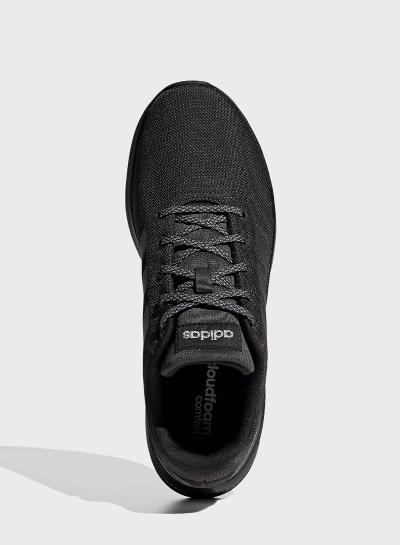 Adidas Lite Racer Rebold Sneakers