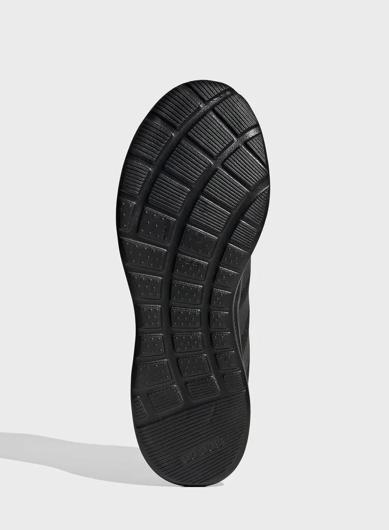 Adidas Lite Racer Rebold Sneakers