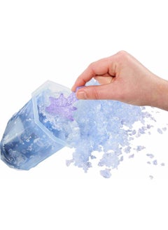 Disney FROZEN Snow Reveal Color Changing Princess Dolls HRN77  - Image 5