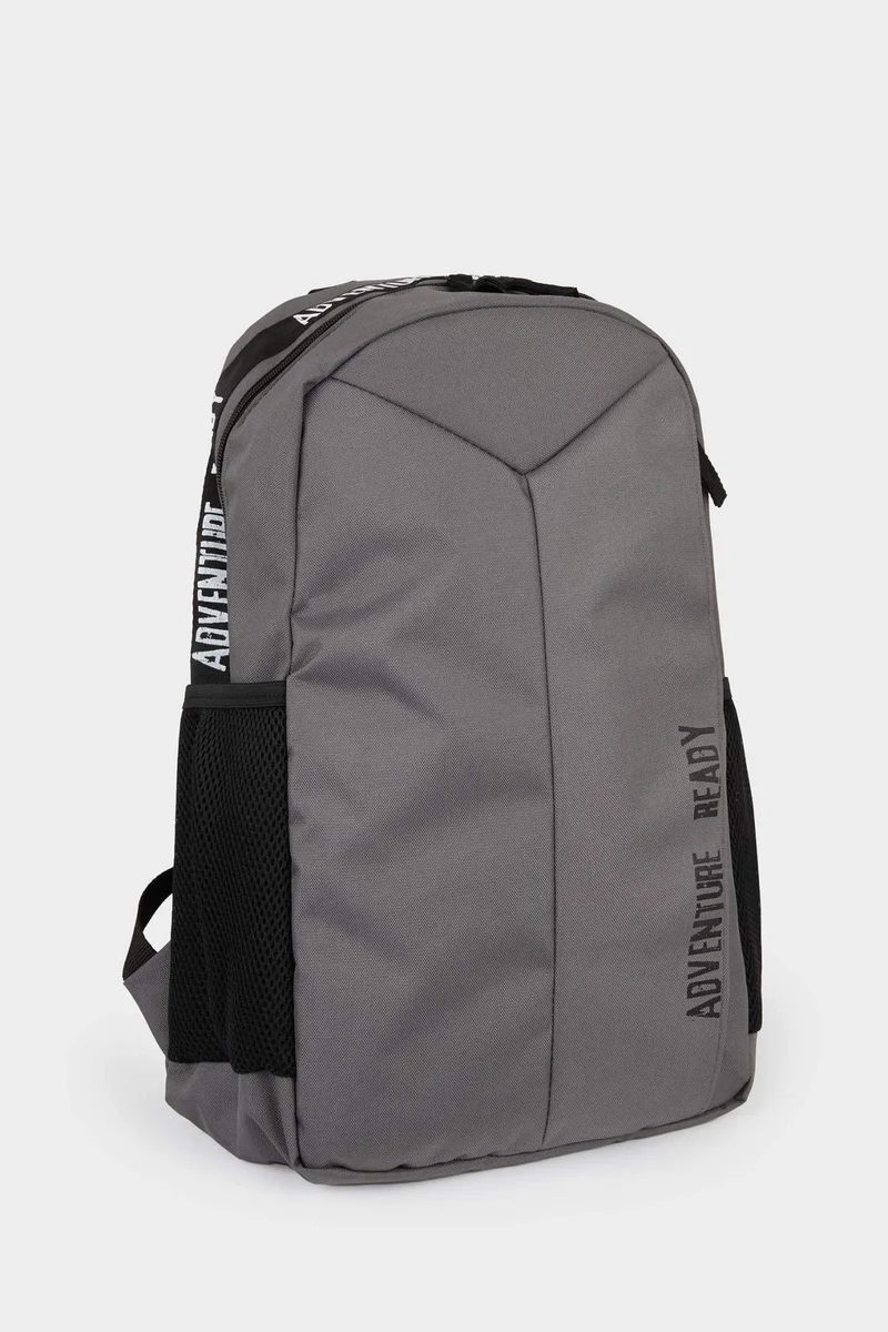 ديفاكتو Backpack