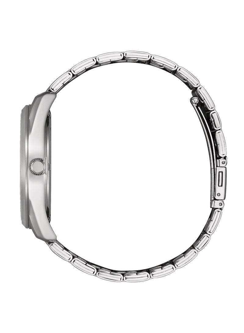 Citizen AQ Mid Gents Watch BI1031-51Z - Image 3